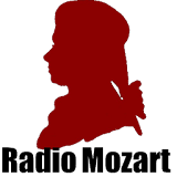 Radio Mozart icon