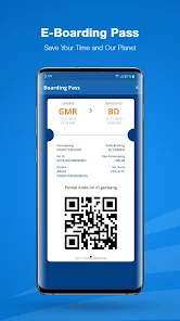 Kai Access: Train Booking App - Apps On Google Play