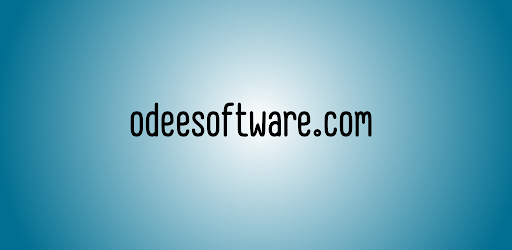 Android application Transport screenshort