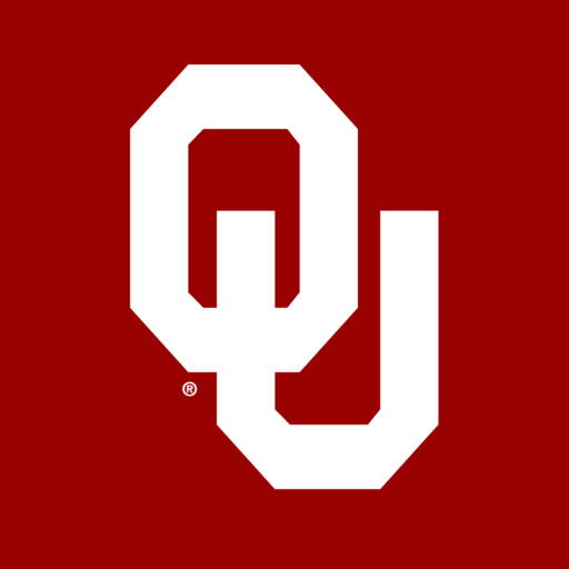 Oklahoma Sooners 9.3.2 Icon