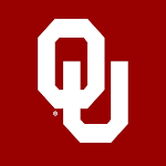 Cover Image of 下载 Oklahoma Sooners 9.2.0 APK