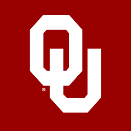 Imagen de icono Oklahoma Sooners