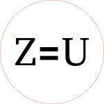 Cover Image of Download Zawgyi Uni Converter  APK