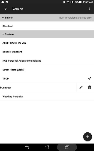 Logo https://play-lh.googleusercontent.com/cQeImpK-MfrQ7IO7IeuTwtImoE2EE7d4C_mQqJZo_UDhhMhC2BBBWecs3cx193QhPsvk