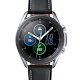 Samsung Galaxy Watch 3 Download on Windows