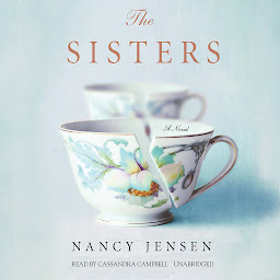 Icon image The Sisters