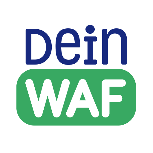 Dein WAF Download on Windows
