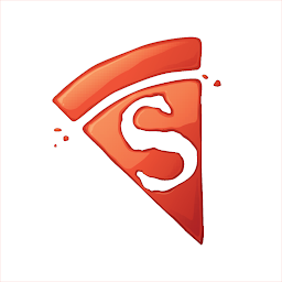 Seasons Pizza: Download & Review