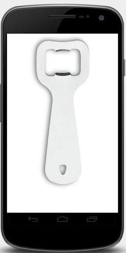 Android application Abrechapas Broma screenshort