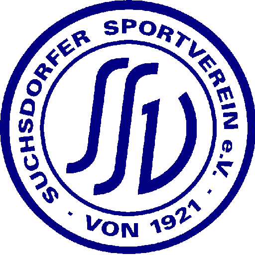 Suchsdorfer SV