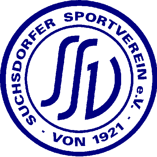 Suchsdorfer SV logo
