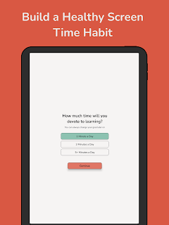 Fliq - Smarter Scrolling
