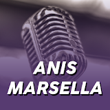 Lagu Anis Marsella Lengkap icon