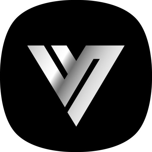 SVT(실버트) logo