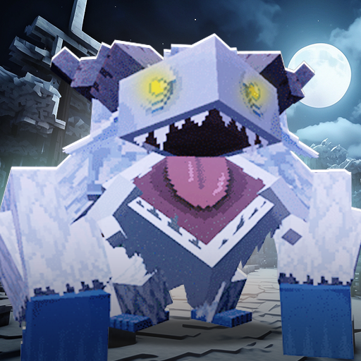 Mod Mowzies Mobs for Minecraft Download on Windows