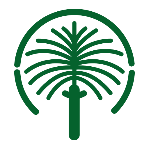 Emiraters logo
