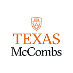 Cover Image of Baixar UT MBA Career Connections  APK