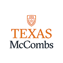Icon image UT MBA Career Connections