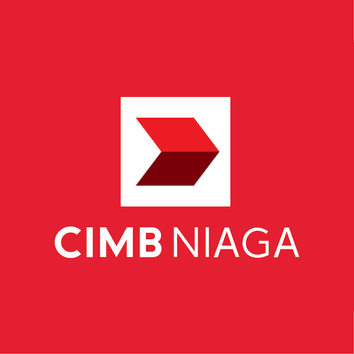 Www.cimb-bizchannel.com.my