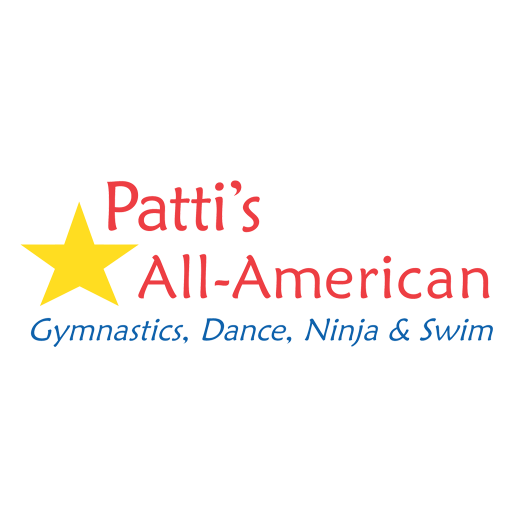 Patti's All-American 6.3.1 Icon