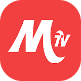 모두티비_MODU TV icon