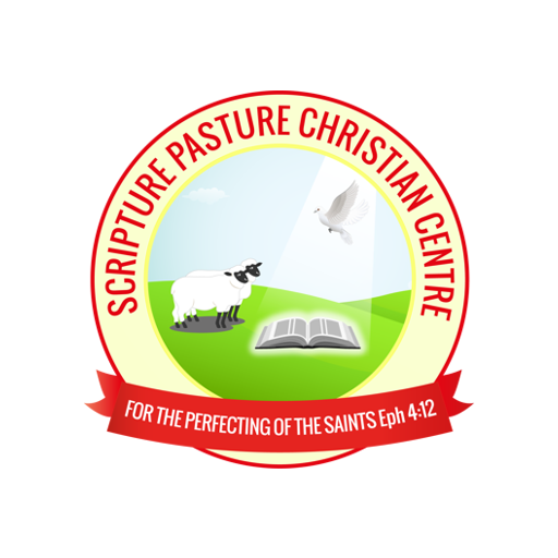 SPCC Mobile logo