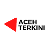 Aceh Terkini icon