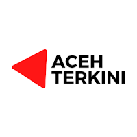 Aceh Terkini