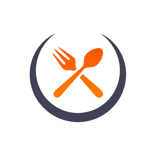 Food Mode  Icon
