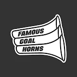Goal Horn Hub icon