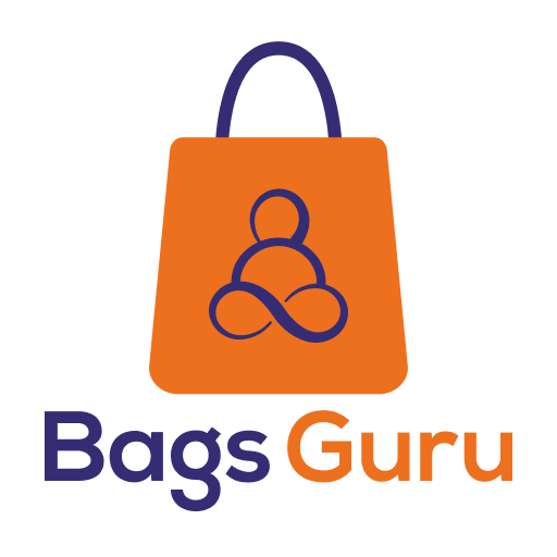 Bags Guru logo