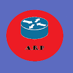Cover Image of Descargar Arp Spoof Detector (WiFi Security) 1.1 APK