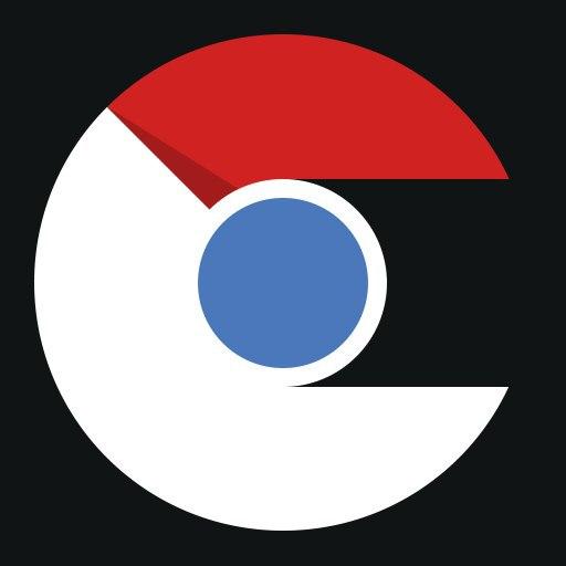 Element Inspector - HTML Web logo