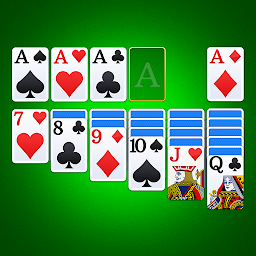 Solitaire Daily Break Mod Apk