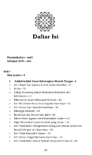 Perkawinan Idaman By Mahmud Screen 2