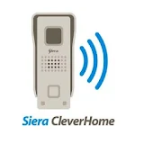 Siera CleverHome icon
