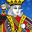 FreeCell - Offline Game 4.0.5 APK Download
