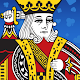 FreeCell - Offline Game