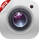 HD Camera - Photo, Video, GIF Camera & Editor 