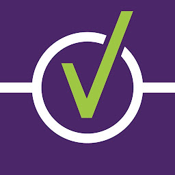 CheckIn by TicketWeb: Download & Review