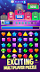screenshot of Match Masters