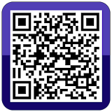 QR Code Scanner, Reader Free icon