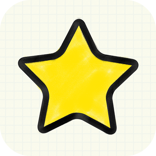 Download Hello Stars (MOD Unlimited Coins)