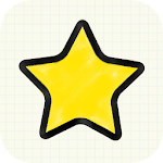 Cover Image of Download Hello Stars 2.3.4 APK