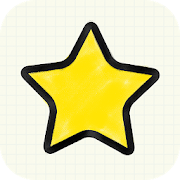 Top 20 Puzzle Apps Like Hello Stars - Best Alternatives