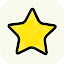 Hello Stars 2.3.4 (Unlimited Coins)