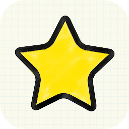 Hello Stars Mod Apk