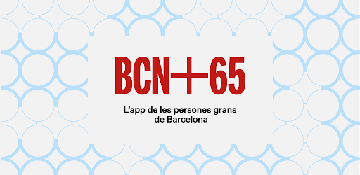BCN+65
