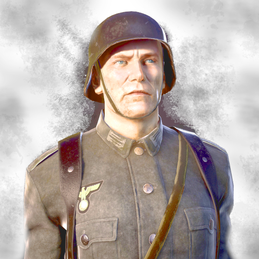 1943 携帯ゲーム　動作確認済 1943 Deadly Desert - Google Play のアプリ