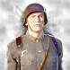 Desert 1943 - WWII shooter - Androidアプリ